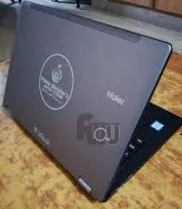 LAPTOP FOR SALE 1