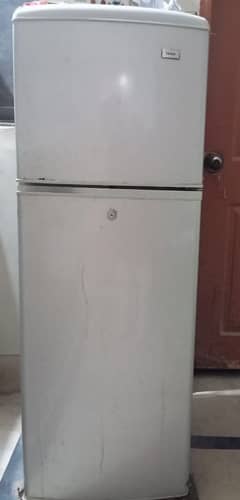 Haier refrigerator for sale