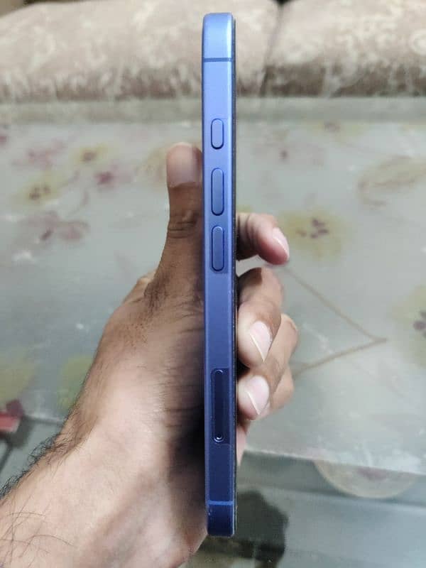 iphone 16 128gb non pta 4