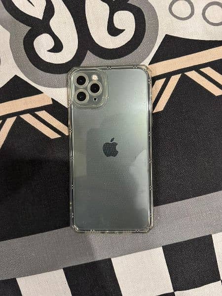 iphone 11 pro max. 3