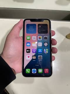 Apple Iphone XR 64Gb non Pta