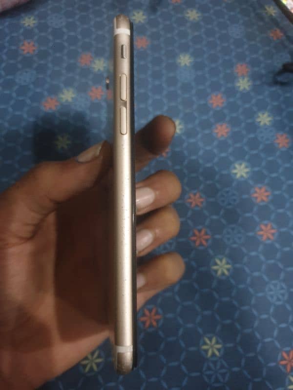 Iphone 6 PTA  64GB 3