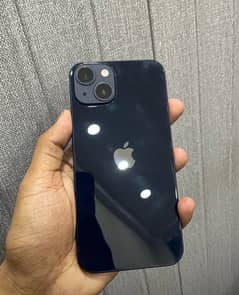 iphone 13Jv 128 Gb Non Active