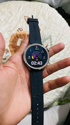 Amazfit