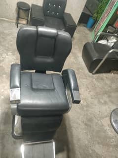 salon for sale