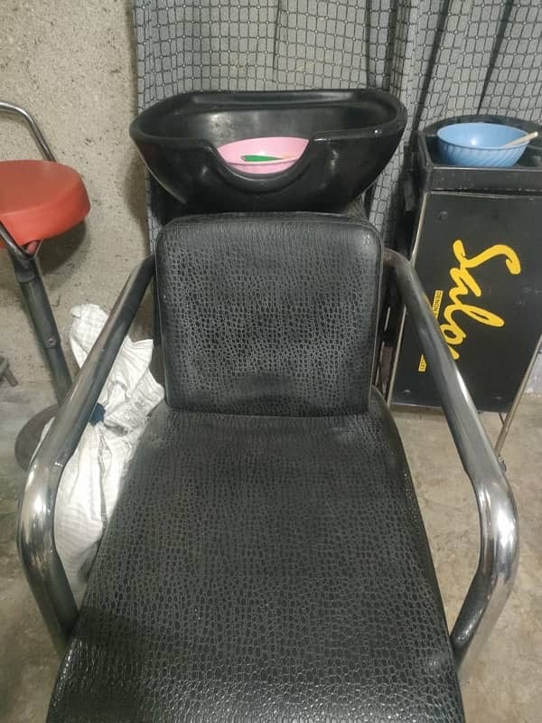 salon for sale 4