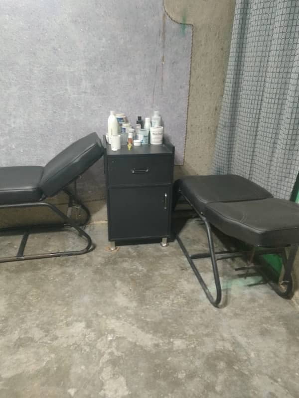 salon for sale 6