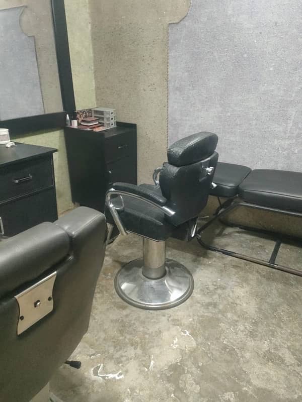 salon for sale 7