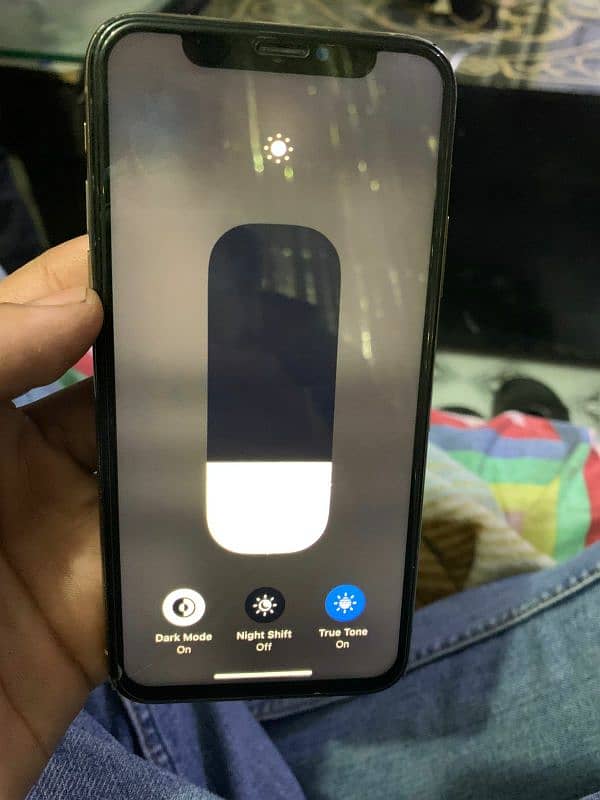 iphone xs non PTA 2