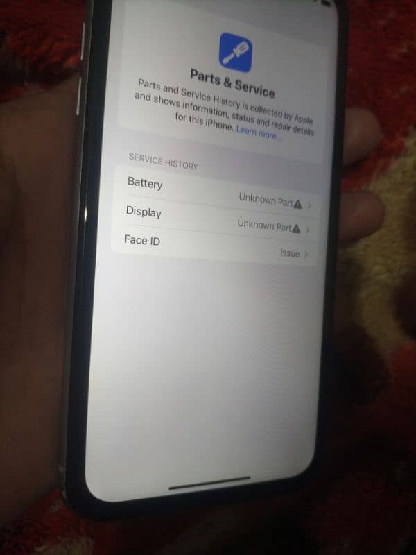 iphone 11 dual PTA approved 128gb. x xs 2