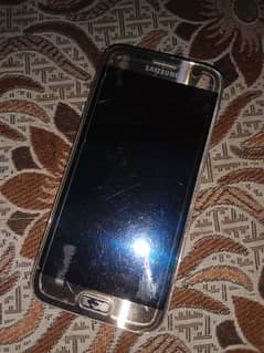 Samsung Galaxy S7