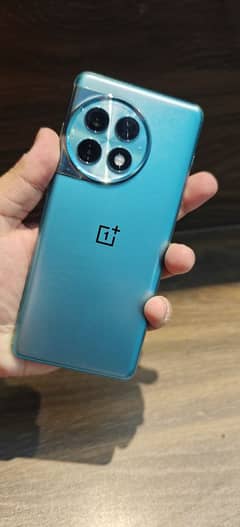 Ace 2 pro by OnePlus