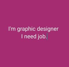 graphic designer