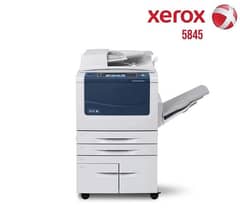 XEROX