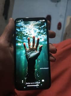 Iphone X 64gb for sale