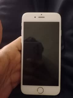 Apple iPhone 6 Non Pta