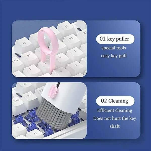 seven in 1 cleaning kit 5