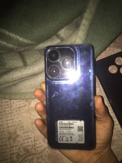 Tecno spark 10c for sell