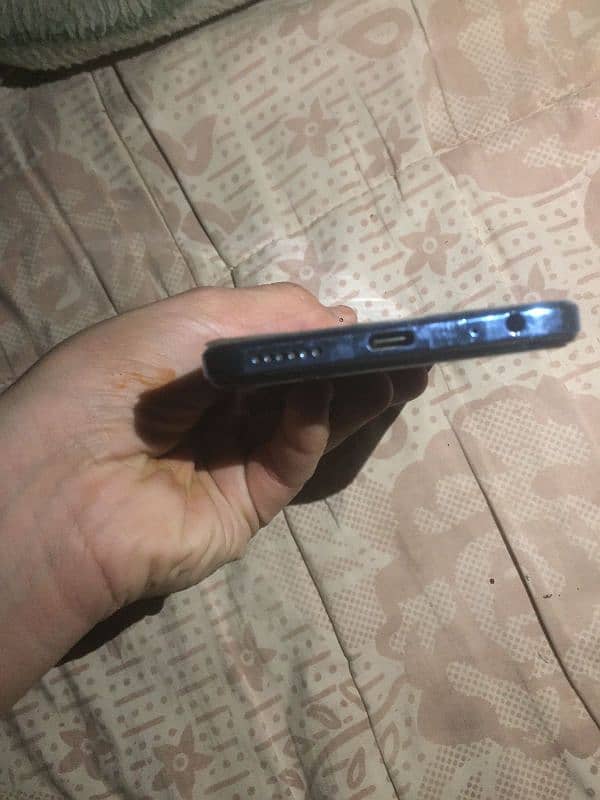 Tecno spark 10c for sell 4