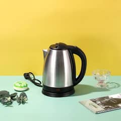 Electric Kettle