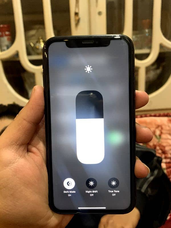 iPhone xr 64gb 82% bh jv 3