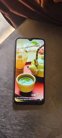 oppo a31    4/128