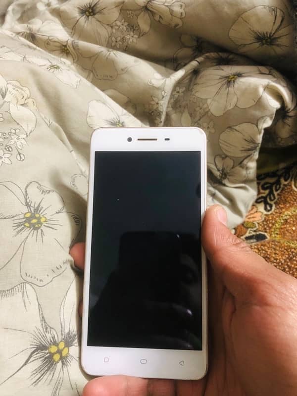 oppo a37 1