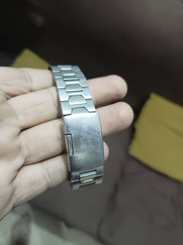 Tissot watch for sale 1