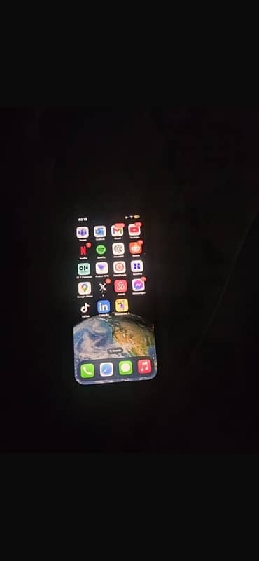 Iphone 14 jv 128gb 1