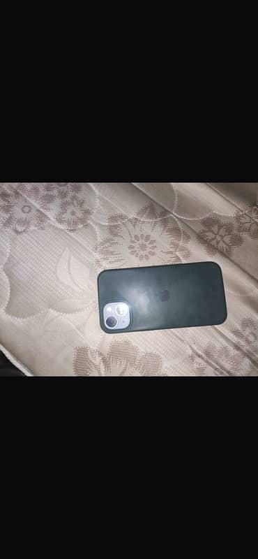 Iphone 14 jv 128gb 3