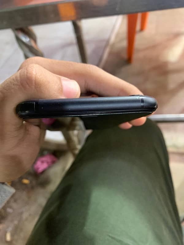 iphone xr jv 1