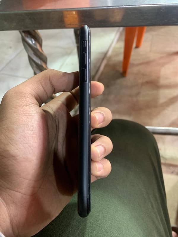 iphone xr jv 2