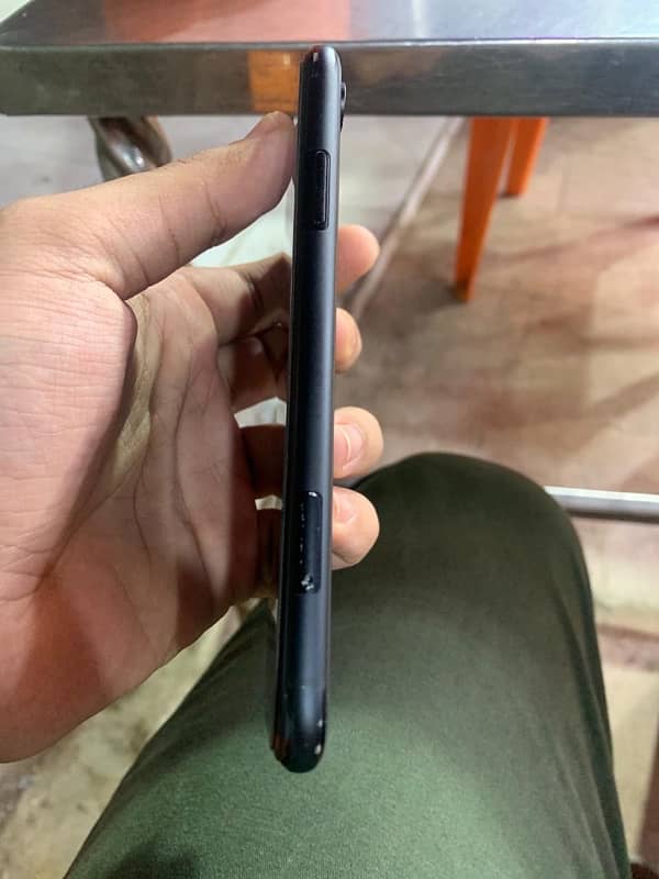 iphone xr jv 3