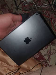 i pad mini 5