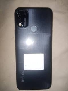 Infinix hot 11 play. . 4__64