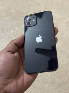 iphone 12 pta