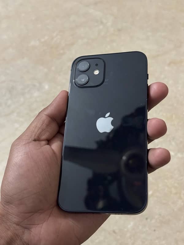 iphone 12 pta 7