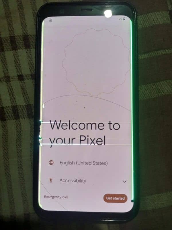 google pixel 4 exchange krna he ache phone se 2