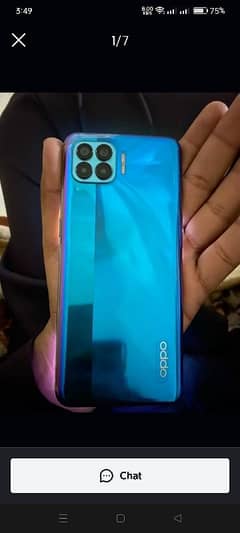 OPPO