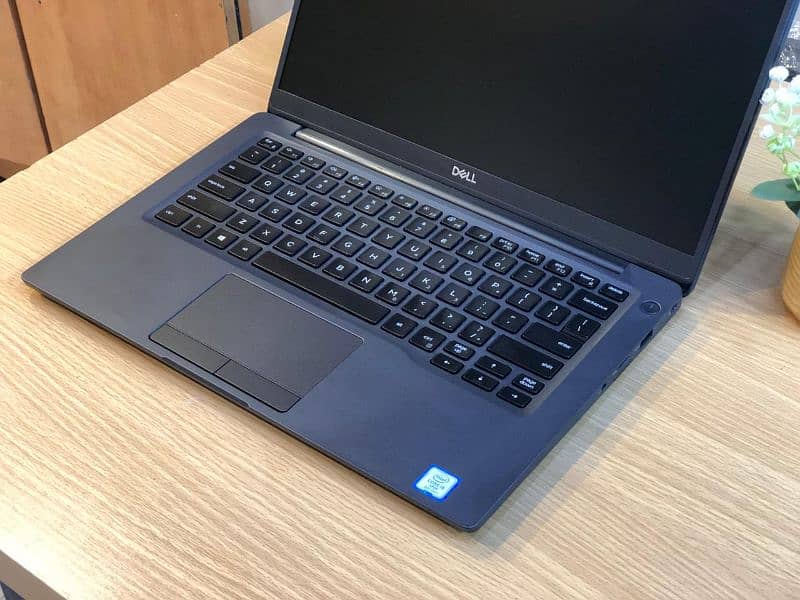 DELL 7400 i5 8TH GENERATION 8GB/256GB 6