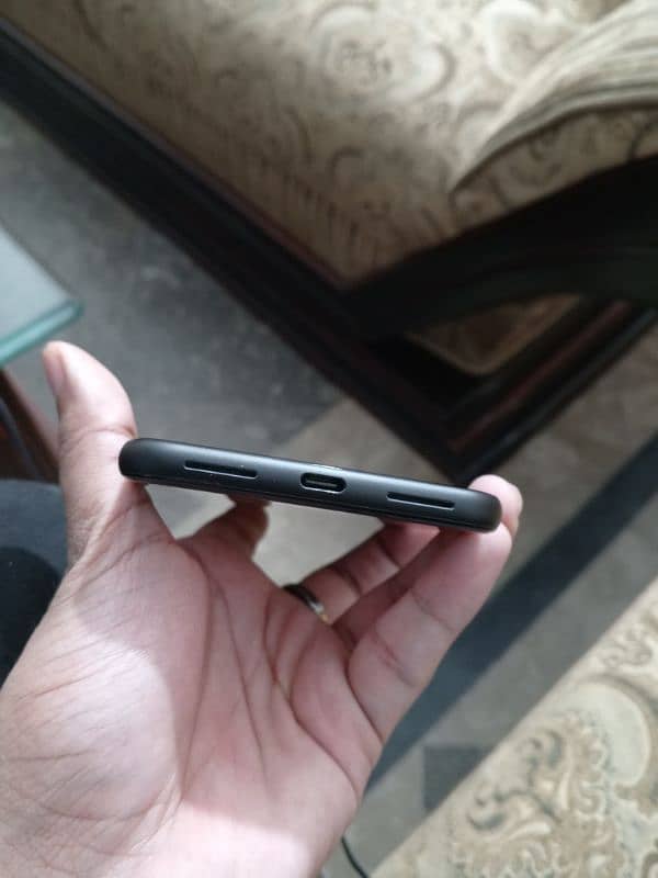 Google Pixel 4XL 6/128 2