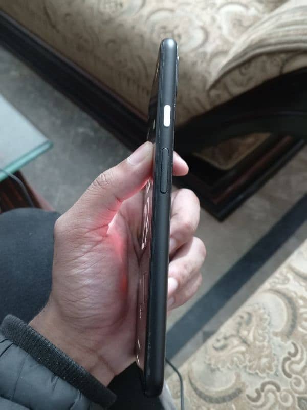 Google Pixel 4XL 6/128 3