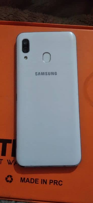 samsung a30 only set finger lock is not working. . . 0.3. 1.2. 3.2. 4.3. 5.04 0