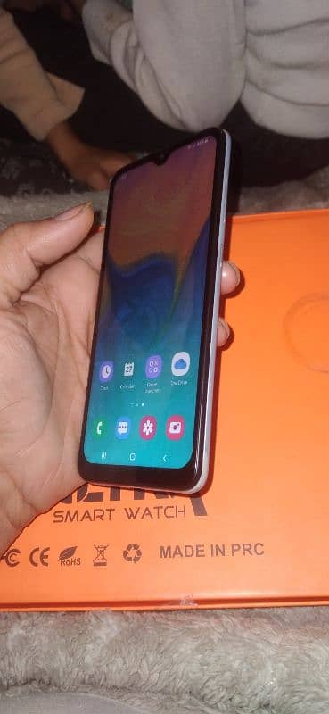 samsung a30 only set finger lock is not working. . . 0.3. 1.2. 3.2. 4.3. 5.04 1