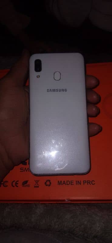 samsung a30 only set finger lock is not working. . . 0.3. 1.2. 3.2. 4.3. 5.04 5