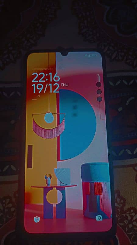 Redmi 13C 2