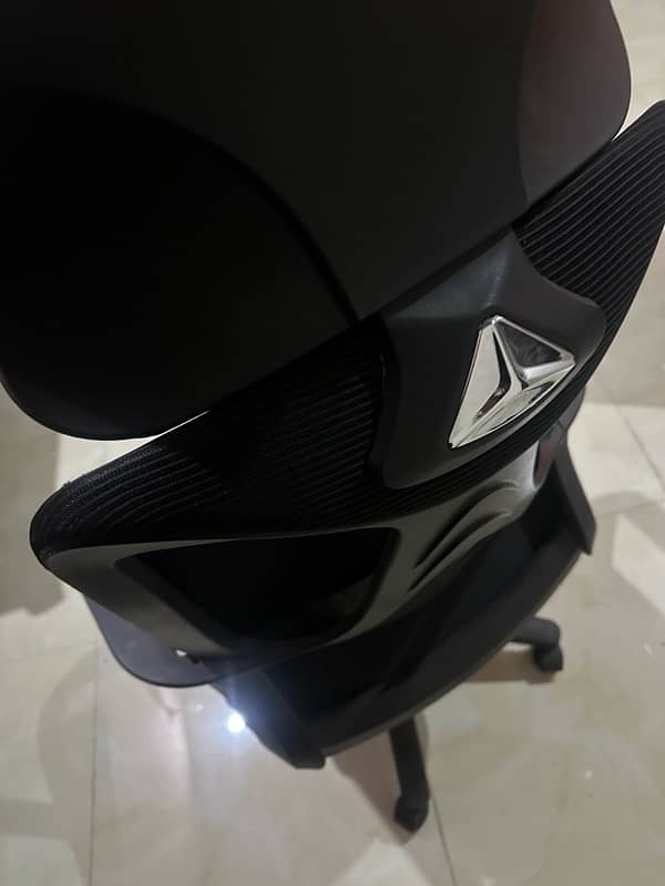 Office/Computer Chair Just One Month Used Like Brand New 3