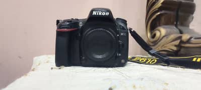 nikon