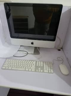 8 Imac for sale