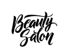 Beauty Salon (parlour) Ladies